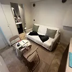 Appartement Luxury -