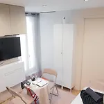 Luxury - * 罗曼维尔
