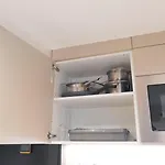 Luxury - Appartement