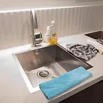 Luxury - * 罗曼维尔