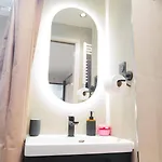 Luxury - 公寓