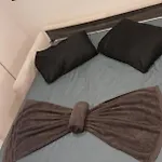 Luxury - *