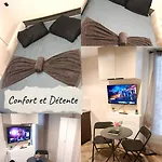 Luxury -