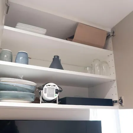 Luxury - Apartament *