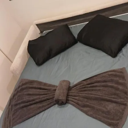 Luxury - *