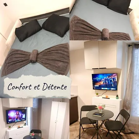 Luxury -