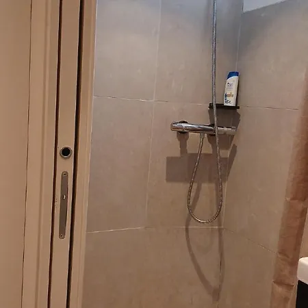 Luxury -